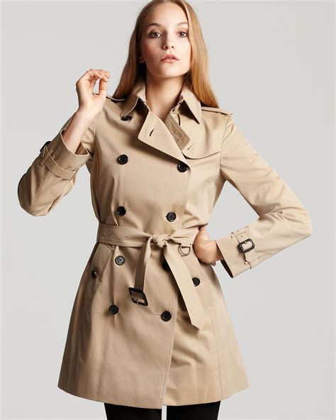 burberry coat sale shopstyle|Burberry trench coat clearance.